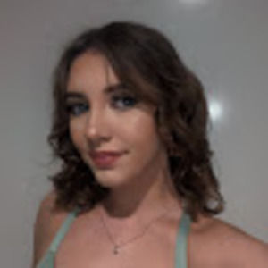 Meet your Posher, Georgia